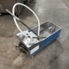 FRYMASTER PF50 Portable Fryer Oil Filtration System