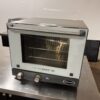 SPIDOCOOK SAF003 Electric Convection Oven