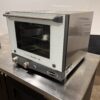 SPIDOCOOK SAF003 Electric Convection Oven