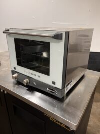 SPIDOCOOK SAF003 Electric Convection Oven