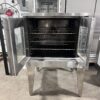 Garland Double Doors Gas Convection Oven