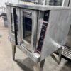 Garland Double Doors Gas Convection Oven