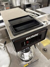 Bunn VP17-1 Pour-Over Coffee Brewer Machine