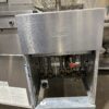 Frymaster Dean SR162GN Used 75 Lb. Gas Deep Fryer